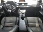 2011 Lexus Ct 200 en Venta en Opa Locka, FL - Side