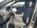 2014 Dodge Charger Se للبيع في North Las Vegas، NV - Front End
