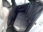 2022 TOYOTA COROLLA IC for sale at Copart SANDTOFT
