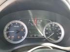 2014 Nissan Sentra S 1.8L for Sale in Jacksonville, FL - Rear End