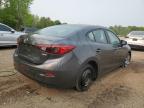 2018 Mazda 3 Sport zu verkaufen in Cookstown, ON - Front End