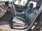 2014 Cadillac Cts Luxury Collection   for Sale in Laurel, MD - Front End