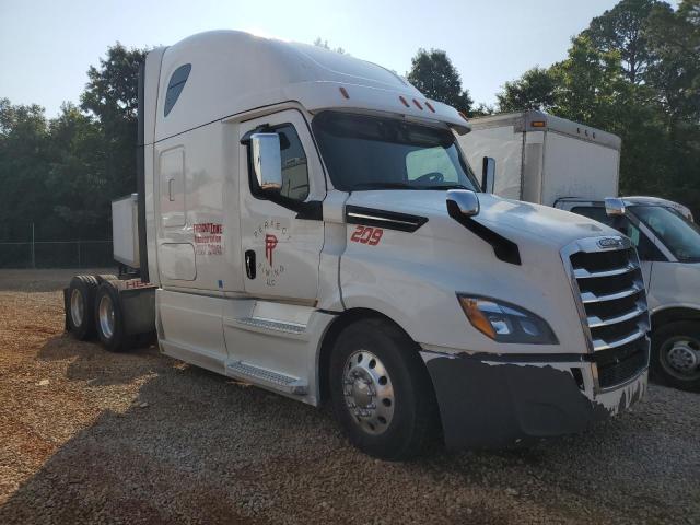 2020 Freightliner Cascadia 1 12.8L