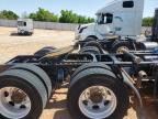2015 Kenworth T680 Semi Truck en Venta en Oklahoma City, OK - Minor Dent/Scratches