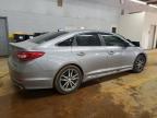 2017 Hyundai Sonata Sport for Sale in Mocksville, NC - Front End