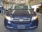 Pasco, WA에서 판매 중인 2015 Honda Odyssey Exl - Rear End