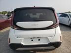 2023 Kia Soul Lx for Sale in Indianapolis, IN - Front End