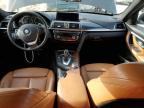 2018 Bmw 330 Xi   for Sale in Midway, FL - Minor Dent/Scratches