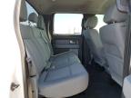 2014 Ford F150 Supercrew zu verkaufen in Los Angeles, CA - Front End