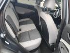 2022 HYUNDAI KONA SEL   à vendre chez Copart CT - HARTFORD