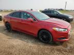 2013 FORD FUSION SE for sale at Copart AB - CALGARY