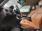 2006 Bmw X3 3.0I იყიდება Blaine-ში, MN - Minor Dent/Scratches
