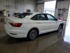 2020 Volkswagen Jetta S na sprzedaż w Albany, NY - Front End