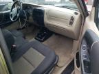 2004 Ford Ranger Super Cab for Sale in West Warren, MA - Front End