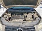 2006 Toyota Rav4  en Venta en Haslet, TX - Side