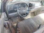 2006 Ford F250 Super Duty for Sale in Phoenix, AZ - Mechanical