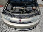 2004 Saturn Ion Level 2 for Sale in Barberton, OH - Rear End