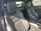 2015 Nissan 370Z Base   for Sale in Grand Prairie, TX - Minor Dent/Scratches