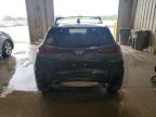 2020 Hyundai Kona Sel Plus للبيع في Franklin، WI - Rear End