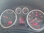 2003 AUDI A2 TDI SPO for sale at Copart SANDTOFT