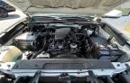 2020 Toyota Tacoma Access Cab na sprzedaż w Orlando, FL - Minor Dent/Scratches