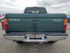 2000 Toyota Tacoma Xtracab Prerunner იყიდება Grand Prairie-ში, TX - Front End
