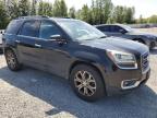 2016 Gmc Acadia Slt-1 na sprzedaż w Arlington, WA - Mechanical