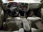 2000 Chevrolet S Truck S10 de vânzare în Avon, MN - Mechanical