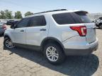 2016 Ford Explorer  zu verkaufen in Colton, CA - Front End