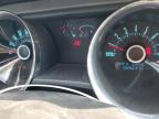 2013 Ford Mustang  for Sale in Lebanon, TN - Front End