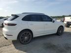 2019 Porsche Cayenne S за продажба в Spartanburg, SC - Water/Flood