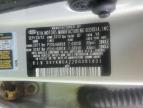 2013 Kia Sorento Sx na sprzedaż w East Granby, CT - Minor Dent/Scratches