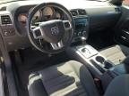 2014 Dodge Challenger Sxt na sprzedaż w Martinez, CA - Front End
