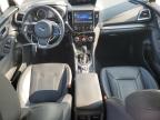 2021 Subaru Forester Limited for Sale in Prairie Grove, AR - Hail