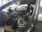 2020 Jeep Cherokee Trailhawk de vânzare în Ham Lake, MN - Front End