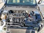 2016 Ford Fusion Se   na sprzedaż w Taylor, TX - Front End