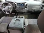 2014 Chevrolet Silverado C1500 Lt იყიდება Charles City-ში, VA - Side