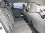2015 Toyota Prius    იყიდება Sun Valley-ში, CA - All Over