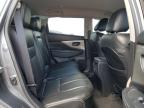 2018 Nissan Murano S for Sale in West Palm Beach, FL - Front End