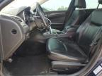 2015 Chrysler 300 Limited na sprzedaż w Wayland, MI - Front End