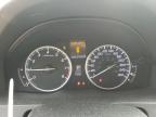 2013 ACURA RDX  for sale at Copart ON - LONDON