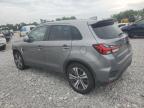 2021 Mitsubishi Outlander Sport Es zu verkaufen in Barberton, OH - Front End
