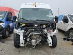 2022 Ram Promaster 2500 2500 High for Sale in Woodhaven, MI - Front End
