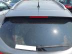 2014 NISSAN QASHQAI TE for sale at Copart SANDY