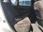 2015 Nissan Versa Note S for Sale in North Las Vegas, NV - Front End