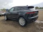 2018 JAGUAR E-PACE SE for sale at Copart ON - COOKSTOWN