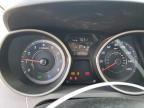 2014 Hyundai Elantra Se for Sale in Hurricane, WV - Front End