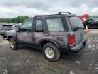 Chambersburg, PA에서 판매 중인 1991 Ford Explorer  - Front End