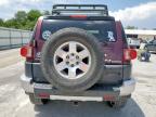2007 Toyota Fj Cruiser  zu verkaufen in Corpus Christi, TX - Hail