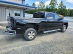 2014 CHEVROLET SILVERADO C1500 LT   à vendre chez Copart NC - CONCORD